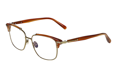 Okulary korekcyjne Scotch and Soda 504021 150