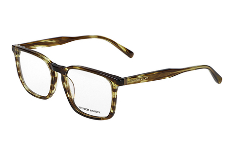 Okulary korekcyjne Scotch and Soda 504022 506