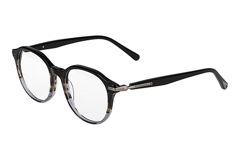 Okulary korekcyjne Scotch and Soda 504024 059