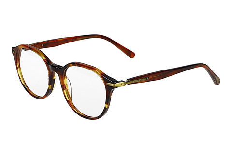 Okulary korekcyjne Scotch and Soda 504024 107