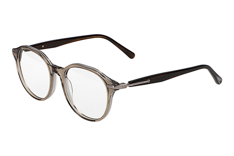 Okulary korekcyjne Scotch and Soda 504024 171