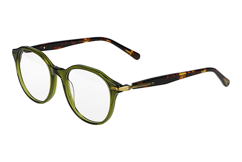 Okulary korekcyjne Scotch and Soda 504024 575