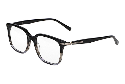 Okulary korekcyjne Scotch and Soda 504025 059