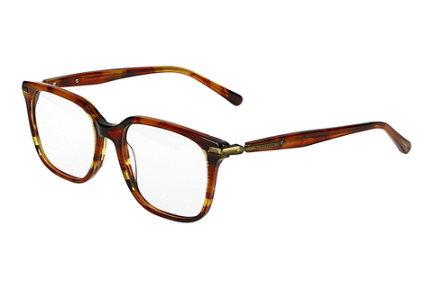 Okulary korekcyjne Scotch and Soda 504025 107