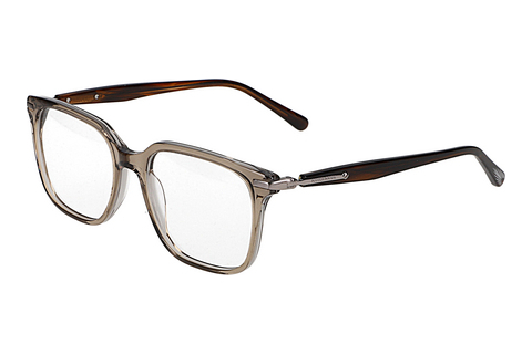 Okulary korekcyjne Scotch and Soda 504025 171