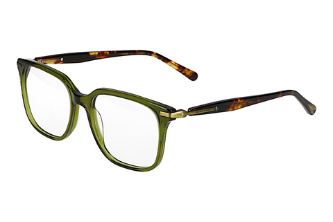 Okulary korekcyjne Scotch and Soda 504025 575