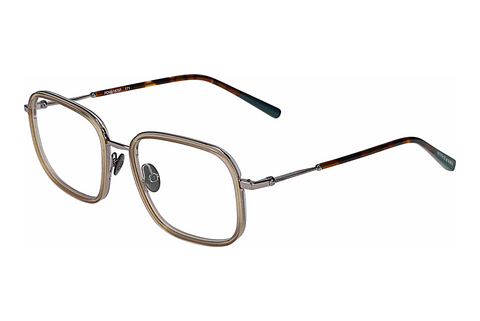 Okulary korekcyjne Scotch and Soda 504029 171