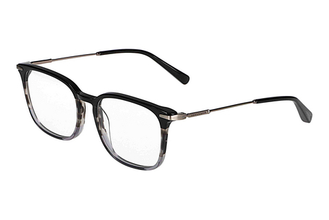 Okulary korekcyjne Scotch and Soda 504030 059