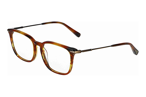 Okulary korekcyjne Scotch and Soda 504030 107