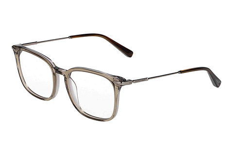 Okulary korekcyjne Scotch and Soda 504030 171