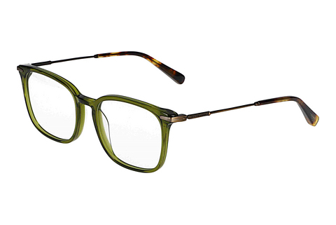 Okulary korekcyjne Scotch and Soda 504030 575