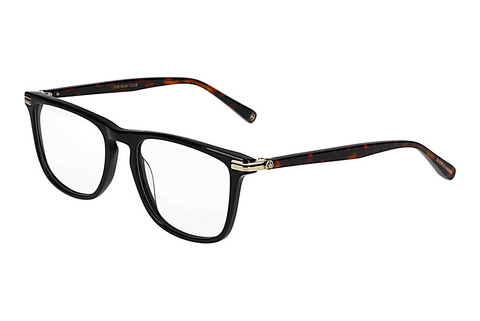 Okulary korekcyjne Scotch and Soda 504032 001