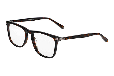 Okulary korekcyjne Scotch and Soda 504032 104