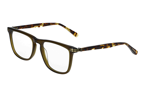 Okulary korekcyjne Scotch and Soda 504032 550