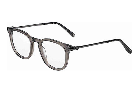 Okulary korekcyjne Scotch and Soda 504033 010