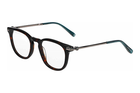 Okulary korekcyjne Scotch and Soda 504033 104