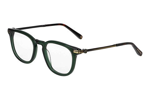 Okulary korekcyjne Scotch and Soda 504033 594