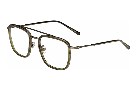 Okulary korekcyjne Scotch and Soda 504037 517