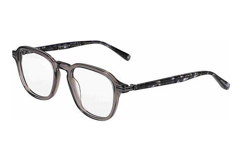 Okulary korekcyjne Scotch and Soda 504040 010