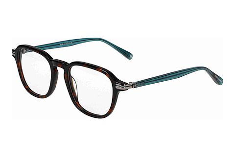 Okulary korekcyjne Scotch and Soda 504040 104