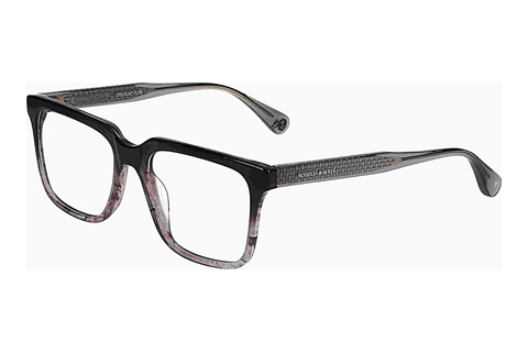 Okulary korekcyjne Scotch and Soda 504041 004