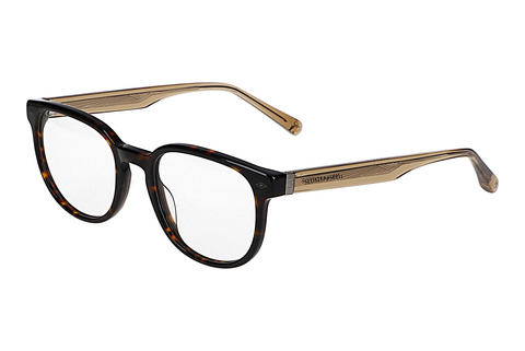 Okulary korekcyjne Scotch and Soda 504044 101