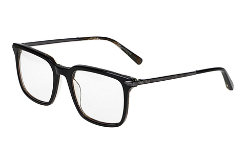 Okulary korekcyjne Scotch and Soda 504046 001