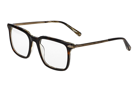 Okulary korekcyjne Scotch and Soda 504046 101