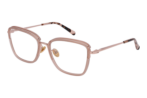 Okulary korekcyjne Scotch and Soda SS3013 288