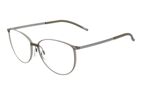 Okulary korekcyjne Silhouette Urban Lite (1558 6057)