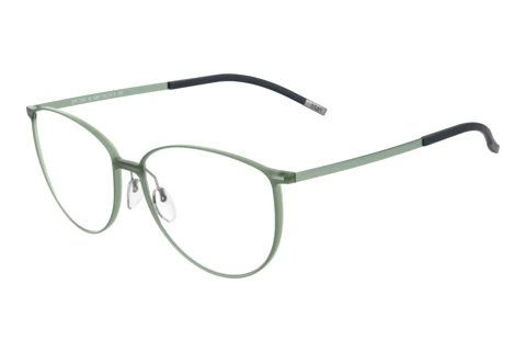 Okulary korekcyjne Silhouette Urban Lite (1558 6061)