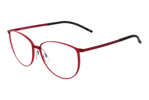 Okulary korekcyjne Silhouette Urban Lite (1558 6063)