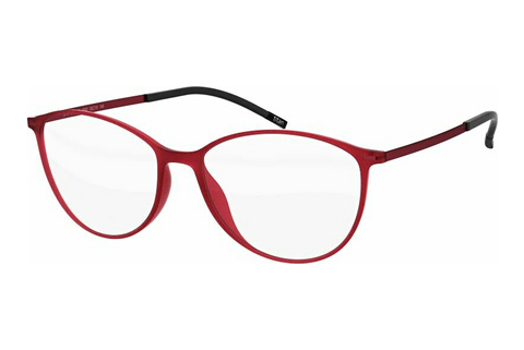 Okulary korekcyjne Silhouette Urban Lite (1562 6056)