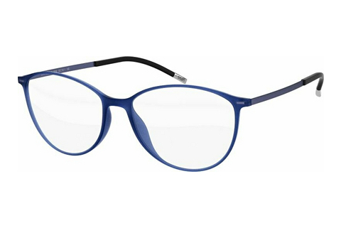 Okulary korekcyjne Silhouette Urban Lite (1562 6058)