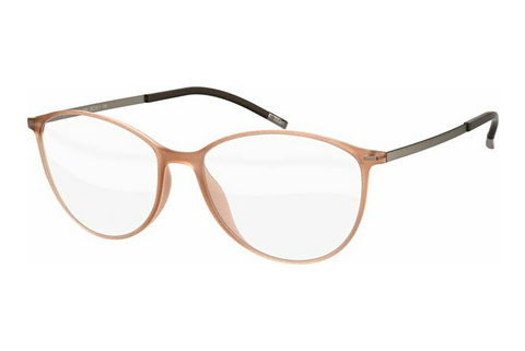 Okulary korekcyjne Silhouette Urban Lite (1562 6059)