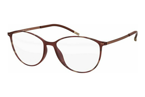 Okulary korekcyjne Silhouette Urban Lite (1562 6060)