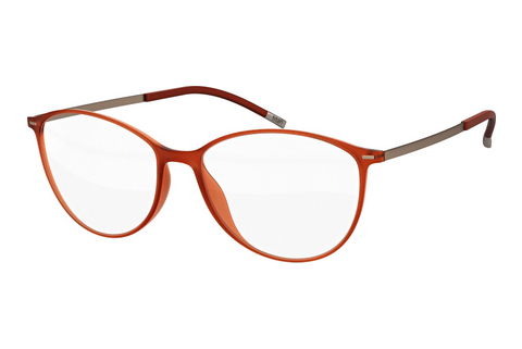 Okulary korekcyjne Silhouette Urban Lite (1562 6202)