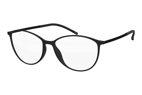 Okulary korekcyjne Silhouette Urban Lite (1562 6204)