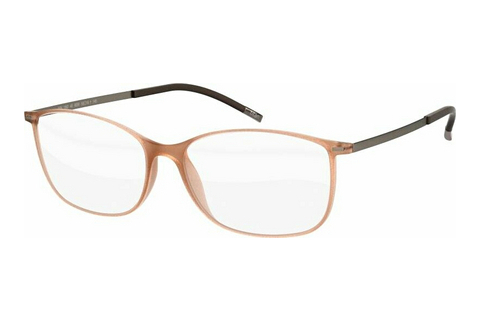 Okulary korekcyjne Silhouette Urban Lite (1572 6059)