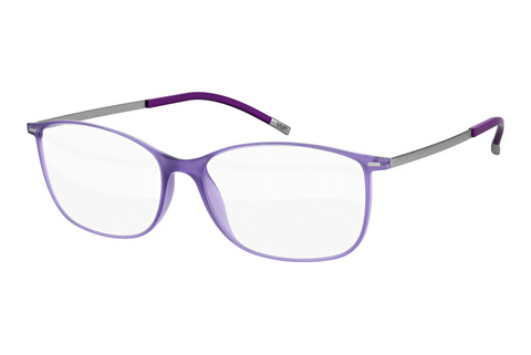 Okulary korekcyjne Silhouette Urban Lite (1572 6205)