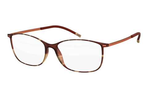 Okulary korekcyjne Silhouette Urban Lite (1572 6206)