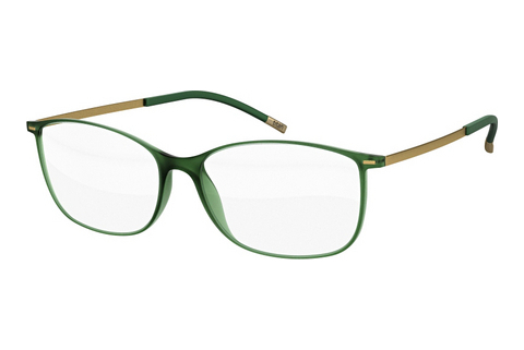 Okulary korekcyjne Silhouette Urban Lite (1572 6207)