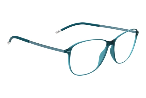 Okulary korekcyjne Silhouette Urban Lite (1573 6056)