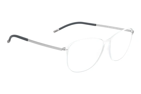 Okulary korekcyjne Silhouette Urban Lite (1573 6100)