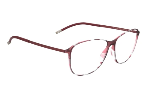 Okulary korekcyjne Silhouette Urban Lite (1573 6102)