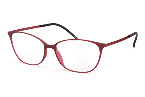 Okulary korekcyjne Silhouette Urban Lite (1590 3040)