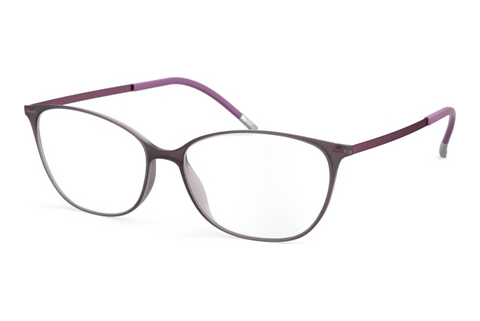 Okulary korekcyjne Silhouette Urban Lite (1590 4040)