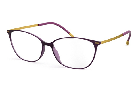 Okulary korekcyjne Silhouette Urban Lite (1590 4140)