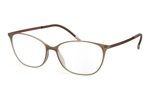 Okulary korekcyjne Silhouette Urban Lite (1590 6040)