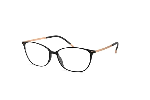Okulary korekcyjne Silhouette Urban Lite (1590-75 9030)